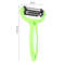 3in1 Multifunctional Rotary Peeler 360 Swivel Vegetable Fruit Peeler Cutter And Slicer 7