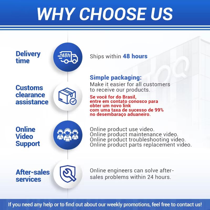 Dental FX Low Speed Handpiece Set Professional Teeth Polishing Cleaning Tool With Air Motor 24 Ho 1