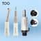 Dental FX Low Speed Handpiece Set Professional Teeth Polishing Cleaning Tool With Air Motor 24 Ho 2