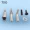 Dental FX Low Speed Handpiece Set Professional Teeth Polishing Cleaning Tool With Air Motor 24 Ho 4