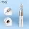 Dental FX Low Speed Handpiece Set Professional Teeth Polishing Cleaning Tool With Air Motor 24 Ho 6