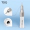 Dental FX Low Speed Handpiece Set Professional Teeth Polishing Cleaning Tool With Air Motor 24 Ho 6