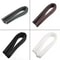 Windproof Door Bottom Seal Strip DoubleSided Draught Stopper Soundproof Door Guard Protector 1