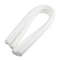 Windproof Door Bottom Seal Strip  DoubleSided Draught Stopper  Soundproof Door Guard Protector 4