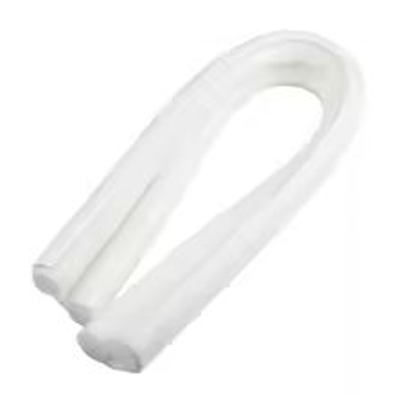 Windproof Door Bottom Seal Strip  DoubleSided Draught Stopper  Soundproof Door Guard Protector 4