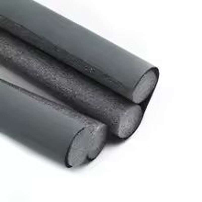 Windproof Door Bottom Seal Strip  DoubleSided Draught Stopper  Soundproof Door Guard Protector 5