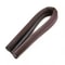Windproof Door Bottom Seal Strip DoubleSided Draught Stopper Soundproof Door Guard Protector 7