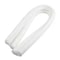 Windproof Door Bottom Seal Strip DoubleSided Draught Stopper Soundproof Door Guard Protector 8