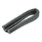 Windproof Door Bottom Seal Strip DoubleSided Draught Stopper Soundproof Door Guard Protector 9