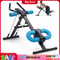 MERACH CoreMaster Adjustable Ab Trainer 0
