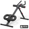 MERACH CoreMaster Adjustable Ab Trainer 6