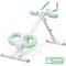 MERACH CoreMaster Adjustable Ab Trainer 7