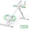 MERACH CoreMaster Adjustable Ab Trainer 7