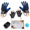 NeuroGlove Pro Intelligent Rehabilitation Robot Glove 9