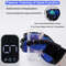 NeuroGlove Pro Intelligent Rehabilitation Robot Glove 2