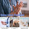 NeuroGlove Pro Intelligent Rehabilitation Robot Glove 3