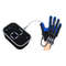 NeuroGlove Pro Intelligent Rehabilitation Robot Glove 6