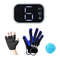NeuroGlove Pro Intelligent Rehabilitation Robot Glove 7