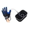 NeuroGlove Pro Intelligent Rehabilitation Robot Glove 10