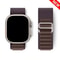 CoreLoop GHook Alpine Strap For Apple Watch 10