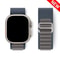 CoreLoop GHook Alpine Strap For Apple Watch 12