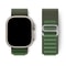 CoreLoop GHook Alpine Strap For Apple Watch 13
