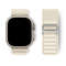 CoreLoop GHook Alpine Strap For Apple Watch 14