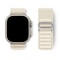 CoreLoop GHook Alpine Strap For Apple Watch 14