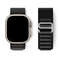 CoreLoop GHook Alpine Strap For Apple Watch 15
