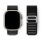 CoreLoop GHook Alpine Strap For Apple Watch 15