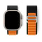 CoreLoop GHook Alpine Strap For Apple Watch 17