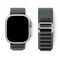CoreLoop GHook Alpine Strap For Apple Watch 18