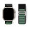 CoreLoop GHook Alpine Strap For Apple Watch 19