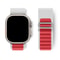 CoreLoop GHook Alpine Strap For Apple Watch 20
