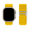 CoreLoop GHook Alpine Strap For Apple Watch 22