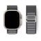 CoreLoop GHook Alpine Strap For Apple Watch 25