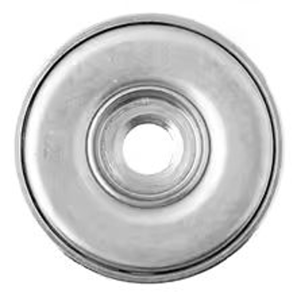 PowerLock M10 SelfLocking QuickRelease Flange Nut 5