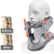 CerviRelief Inflatable Neck Traction Kit 0