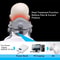 CerviRelief Inflatable Neck Traction Kit 2