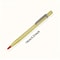 Diamond Nib Titanium Pen Set Precision Cutting Tool For Glass Metal Tile Wood 1