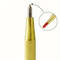 Diamond Nib Titanium Pen Set Precision Cutting Tool For Glass Metal Tile Wood 3