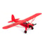 WLtoys A160 RC Plane 24G 5CH Brushless Fixed Wing Aircraft With 3D6G Flight Modes Outdoor Remote C 2
