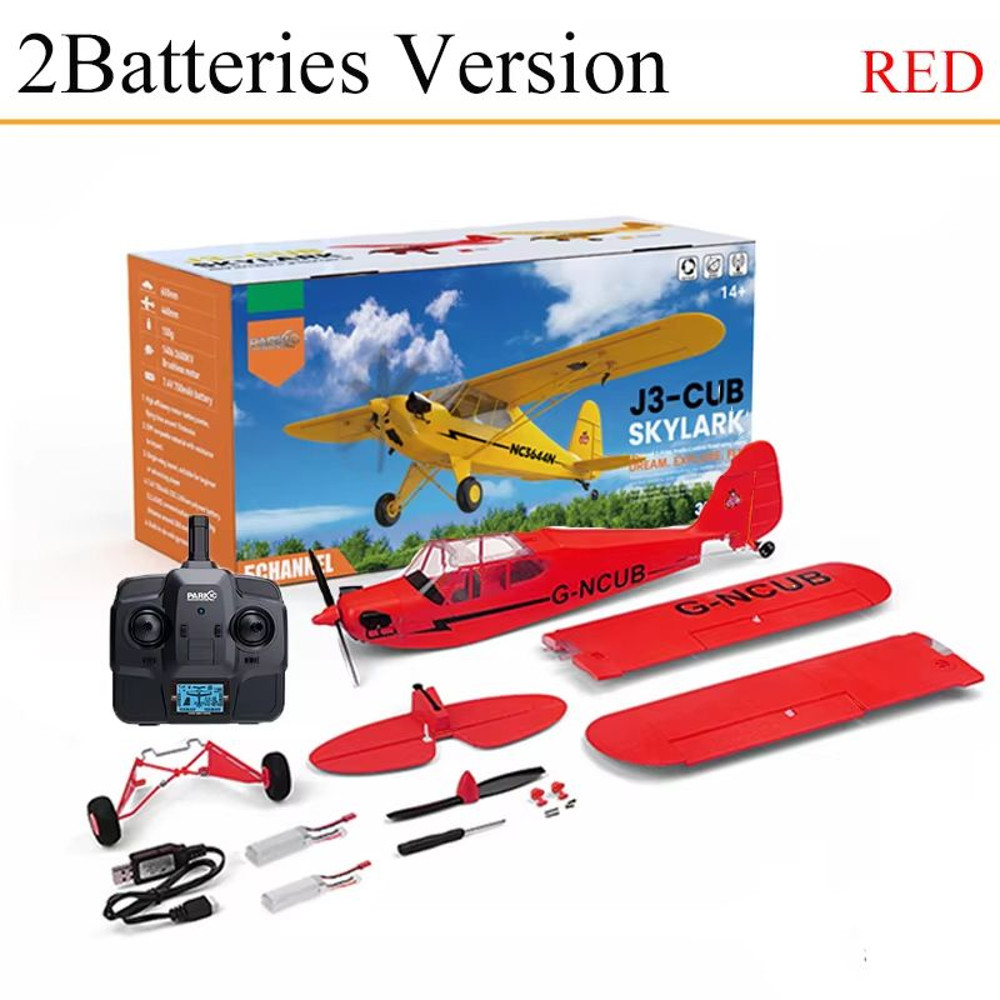 WLtoys A160 RC Plane 24G 5CH Brushless Fixed Wing Aircraft With 3D6G Flight Modes  Outdoor Remote C 8