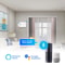 KERUI W181 Smart Alarm Security Hub 5