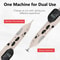 Acupulse Meridian Smart Pen 3