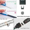 Smart RGB LED Strip Lights With Bluetooth WiFi App Control 5V USB Powered 5050 Backlight For TV R 2