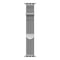 Premium Metal Milanese Loop Band For Apple Watch Magnetic Stainless Steel Strap For Ultra Series 9 2