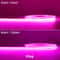 High Brightness COB LED Strip Light 12V24V DC Flexible RA90 Tape Lighting Bar For DIY Home And Car 14