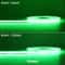 High Brightness COB LED Strip Light 12V24V DC Flexible RA90 Tape Lighting Bar For DIY Home And Car 8