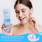 DermaCool Hyaluronic Conductive Cooling Gel For IPL EMS RF Devices 3PCS9PCS Set 5